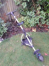 Motocaddy pro electric for sale  FARNBOROUGH