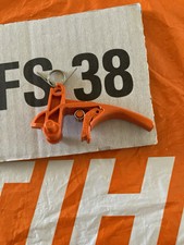 stihl fs38 for sale stihl fs38 for sale Stanberry