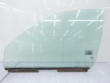 Luna delantera izquierda d'occasion Luna delantera izquierda d'occasion  Moulins