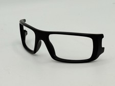 Oakley crankshaft sunglasses for sale  Hialeah