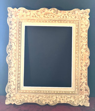 Montparnasse frame 52x60cm d'occasion  Expédié en Belgium