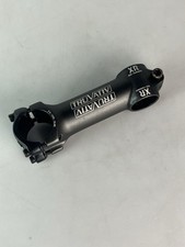 Truvativ stem 31.8 for sale  Irvine