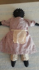 Antique vintage hand for sale  Chapel Hill