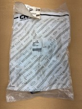 Genuine case new for sale  Indianapolis