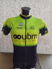 Maglia manica corta usato  Paolisi