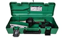 Leister triac electric for sale  Clute