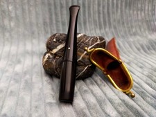 Dunhill porte cigarette d'occasion  Bretteville-l'Orgueilleuse