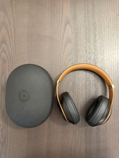 Beats dre studio for sale  San Francisco