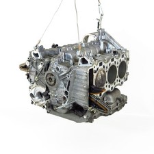 Motorblock a101 porsche gebraucht kaufen  Meschede
