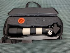 Tele vue apo for sale  Tampa