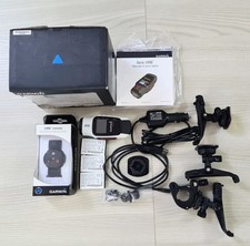 ecoscandaglio garmin fishfinder 300c usato  Ameglia