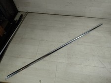 Bmw f30 f31 gebraucht kaufen  Homberg (Efze)