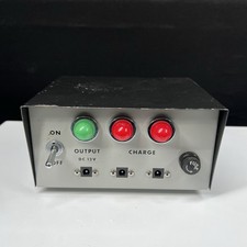 Vintage linear systems for sale  Akron