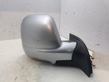 Retroviseur droit peugeot d'occasion  Génissac