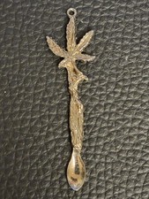 Vintage 1970s silver for sale  Virginia Beach