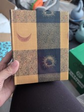 Small photo album for sale  EXETER