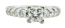 Full set wedding for sale  Buffalo