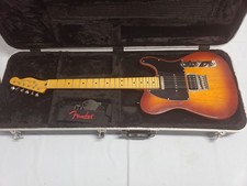 Fender modern player for sale  Spartanburg
