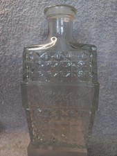 Carafe raphael aperitif....... d'occasion  Saint-Sorlin-en-Valloire