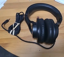 Audio technica ath for sale  Colorado Springs