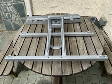 Motorbike motorcycle swan for sale  CONWY