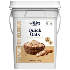 Quick rolled oats for sale  Norristown
