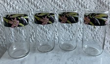Vintage red sea for sale  Worcester