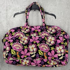 Vera bradley weekender for sale  Tullahoma