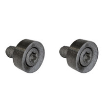 Arbortech ersatz carbide gebraucht kaufen Arbortech ersatz carbide gebraucht kaufen  Olbernhau