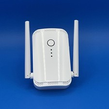 Usado, Repetidor sem fio Macard 300Mbps N300 comprar usado  Enviando para Brazil