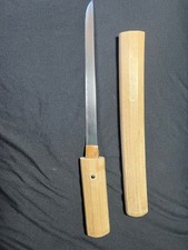Japanese katana antique for sale  Rancho Cucamonga