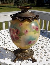 Vintage antique victorian for sale  Adelphia