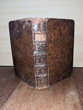 Livre ancien nvx d'occasion  Penmarch