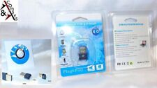 Usb csr bluetooth gebraucht kaufen  Suhl