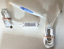 Intraorale usb kamera gebraucht kaufen  Berlin