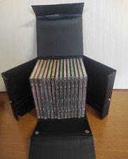 Cofanetti musica classica usato  Biassono