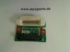Dvd adapter connector gebraucht kaufen  Hofheim