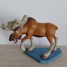 Figurine disney freres d'occasion  Sartrouville