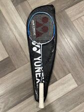 Yonex nanoray badminton for sale  Beverly Hills