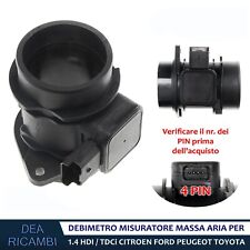 Debimetro misuratore aria usato  Treglio