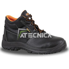 Scarpe antifortunistiche alte usato  Villalfonsina