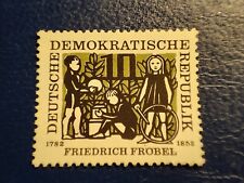 ddr spezialkatalog gebraucht kaufen ddr spezialkatalog gebraucht kaufen Gößweinstein