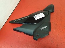 Honda cb125f right for sale  THAME