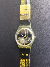 Swatch ora signora usato  Villar Focchiardo