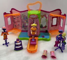 Polly pocket 2004 for sale  Toms River