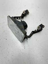 1992 honda trx250x for sale  Glendale