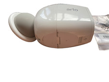 Arlo pro kamera gebraucht kaufen  Bremen