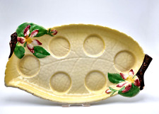 Carlton ware pottery for sale  PRESTON