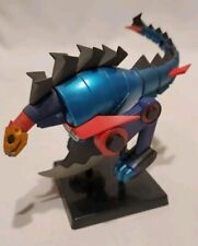 Soul chogokin daiku for sale  Trevor