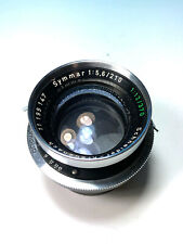 Obiettivo schneider kreuznach usato Obiettivo schneider kreuznach usato  Vicenza